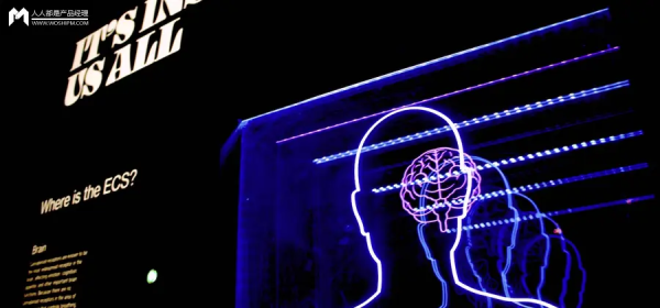 中国股票网 初识: 产品经理怎么思考问题?