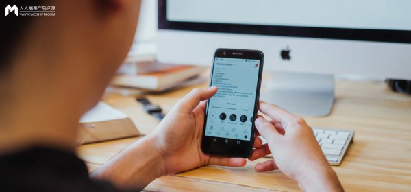 南昌股票配资 实时验证的反模式与失败案例