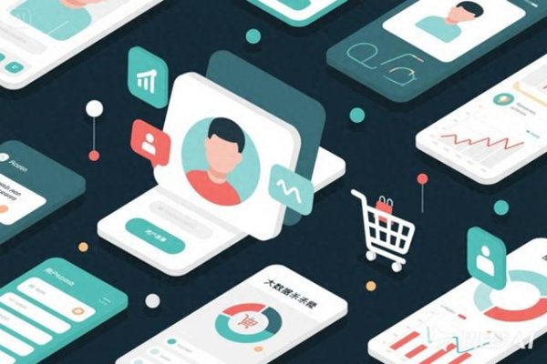 港股配资 “大数据杀熟”和网络追踪: 我的上网习惯, 怎么全被扒光了?