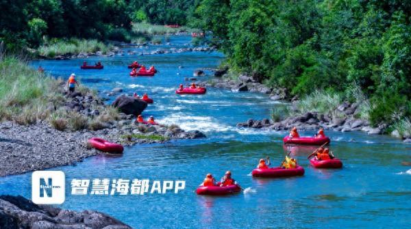 南昌股票配资 酒店来“买”动车票、凭学生证可享受单桌9折优惠……泉州推出“暑期清凉游”系列文旅活动